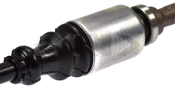 L?BRO 301835 Drive Shaft